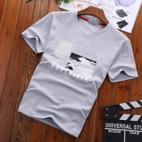 uploads/erp/collection/images/Men Clothing/Haoone/XU0435584/img_b/img_b_XU0435584_3_1j1zG3C3MsXlypAN4metgPeMgOOTw08I